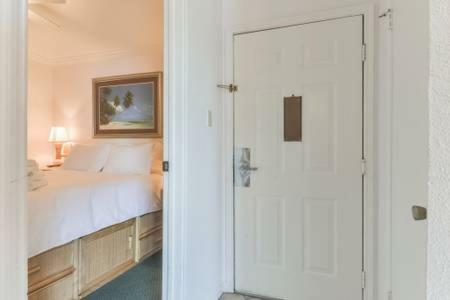 Beachside Bungalow With 2 Pools Hotel Galveston Zewnętrze zdjęcie